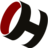 orderharmony's profile image