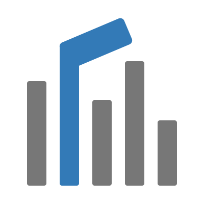 hockeydb_de's profile picture. Deutsche Eishockey Geschichte in Zahlen. Aktuelle und historische Ergebnisse, Spielpläne und Tabellen von DEL, DEL2 und Oberliga seit der Saison 1948/49.