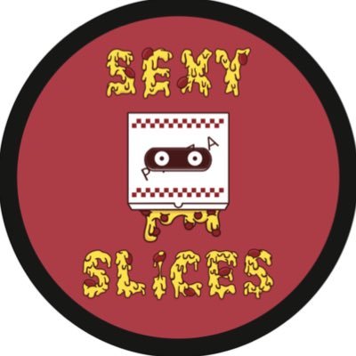 Buffalo Review (@SexySlices) Twitter