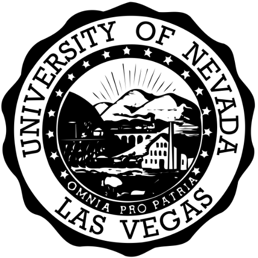 The voice of UNLV faculty in shared governance