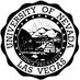 Faculty Senate (@unlvsenate) Twitter profile photo Faculty Senate (@unlvsenate) Twitter profile photo