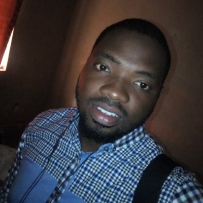 shakehold's profile picture. Serial Entrepreneur ,idealist