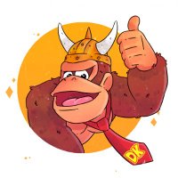 VikeMK (@vikemk) 's Twitter Profile Photo VikeMK (@vikemk) 's Twitter Profile Photo
