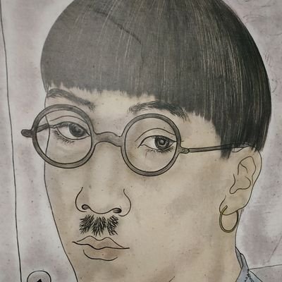 j'ai découvert que j'étais circoncis à 14 ans