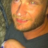 davis phillips (@dav1x) 's Twitter Profile
