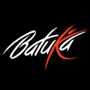Cutting edge group fitness experience inspired by the high-energy music of the world. Join The Beat of Life; follow us today!