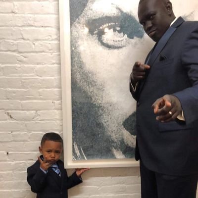 judbear22's profile picture. ☆Issiah 29:13
☆Cherish Relationships 
☆Chase your dreams
☆Stay with the Anime 
☆Pushing 30 But Still Got Hoop Dreams