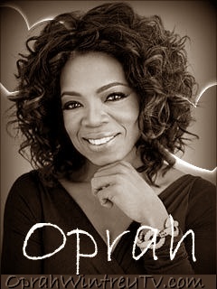 OprahBootCamp's profile picture. We teach people how to excel, inspire, and lead. We help you create your own Oprah effect.