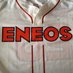 ENEOS野球情報部【非公認】 (@eneosbaseball) Twitter profile photo ENEOS野球情報部【非公認】 (@eneosbaseball) Twitter profile photo