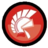 delphicz's profile image