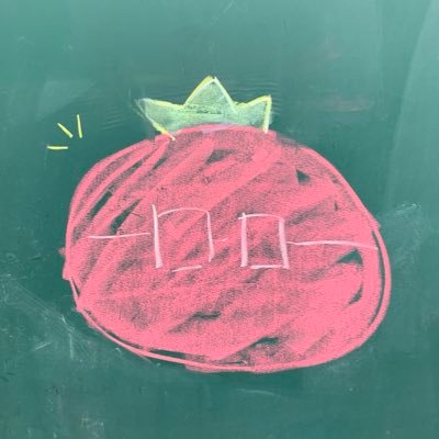 akituakita's profile picture. 