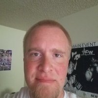 Kyle S (@kylist86) 's Twitter Profile Photo