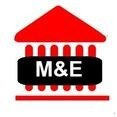 Background M&E Institute is a reputable and internationally recognized professional services firm.