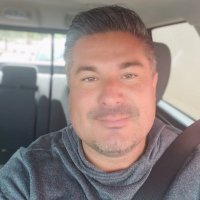 Joe Trojan (@jptrojan2) 's Twitter Profile Photo