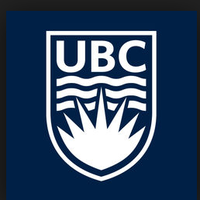 UBC Anesthesia (@ubcanesthesia) 's Twitter Profile