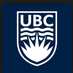UBC Anesthesia (@ubcanesthesia) Twitter profile photo UBC Anesthesia (@ubcanesthesia) Twitter profile photo