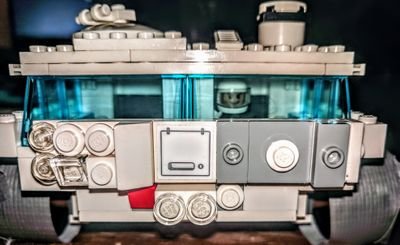 FPGADSP's profile picture. DSP FPGA