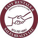 EasyRentalsnj's profile picture. 