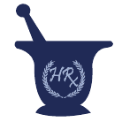 HawRiverDrug's profile picture. Pharmacy: We offer a range of exceptional pharmaceutical services and products in a manner that works to remove barriers to good health