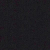 Soon (@dg_2k) 's Twitter Profile