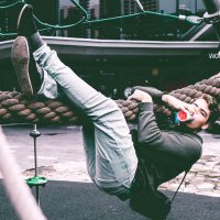 Keaton Botha (@keaton_botha) 's Twitter Profile