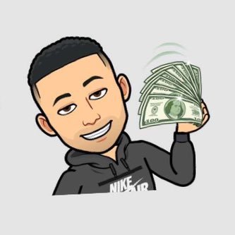 Building up the 🤑bankroll🤑till the Banks go Whoa 👀