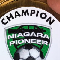 Niagara Pioneer SL-Travel (@slniagara) 's Twitter Profile Photo Niagara Pioneer SL-Travel (@slniagara) 's Twitter Profile Photo