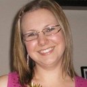 Claire Knowles - @Flossy0102 - Twitter