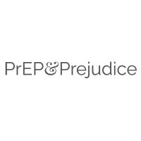 PrEP and Prejudice (@prepnprejudice) 's Twitter Profile Photo PrEP and Prejudice (@prepnprejudice) 's Twitter Profile Photo