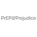 PrEP and Prejudice (@prepnprejudice) Twitter profile photo PrEP and Prejudice (@prepnprejudice) Twitter profile photo
