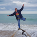 James Stevens (@dubjim) Twitter profile photo James Stevens (@dubjim) Twitter profile photo