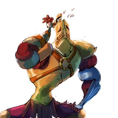 Sir Ivanさんのプロフィール画像