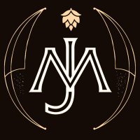 Middle James Brewing (@middlejamesbrew) Twitter profile photo