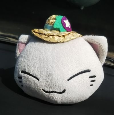 disさんのプロフィール画像