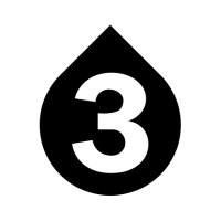 3vectores (@3vectores) 's Twitter Profile Photo 3vectores (@3vectores) 's Twitter Profile Photo