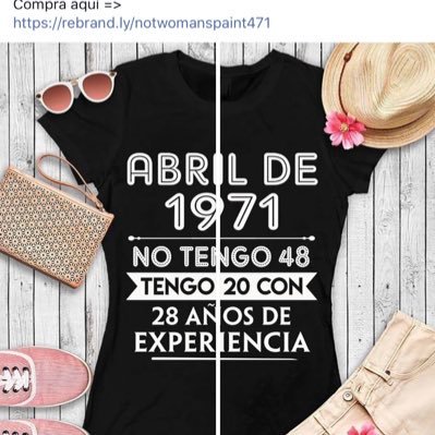 La vida misma qué día a día enfrento