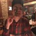 Troy (@rad4lyfe_) Twitter profile photo Troy (@rad4lyfe_) Twitter profile photo