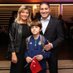 Cenk Soner (Salih Suphi) (@cenk_soner) Twitter profile photo