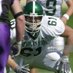 joseph patrick (@josephpatrick20) Twitter profile photo joseph patrick (@josephpatrick20) Twitter profile photo
