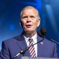 Rep. Tim Walberg (@repwalberg) 's Twitter Profile Photo Rep. Tim Walberg (@repwalberg) 's Twitter Profile Photo