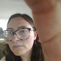 chapontier (@chapontier) 's Twitter Profile