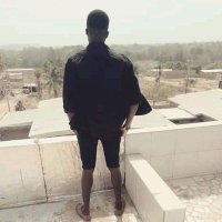 Rsms 🇨🇮⭐⭐⭐⭐ (@phanesanders) 's Twitter Profile