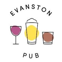 Evanston Pub(@evanstonpub) 's Twitter Profile Photo
