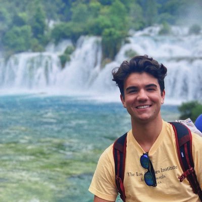 jmoul13's profile picture. if you or a loved one has been diagnosed with mesothelioma,