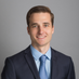 Andrew Fischer (@andrewcfischer) Twitter profile photo Andrew Fischer (@andrewcfischer) Twitter profile photo