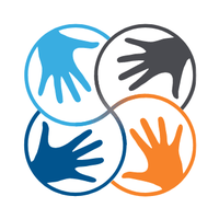 Academic Teaming (@academicteaming) 's Twitter Profile