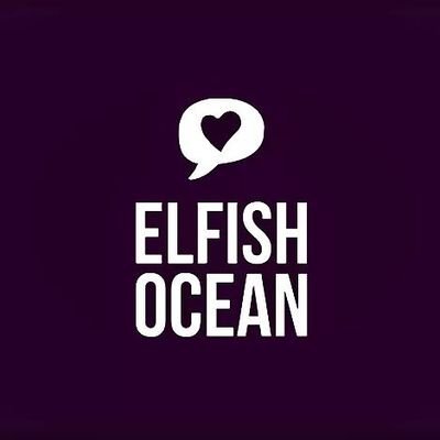 ELFish Ocean