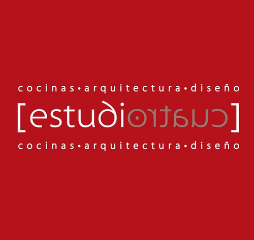 :: COCINAS ::
:: ARQUITECTURA ::
:: DISEÑO ::