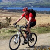 Ian Boydon (@ianboydon) 's Twitter Profile Photo