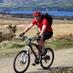 Ian Boydon (@ianboydon) Twitter profile photo